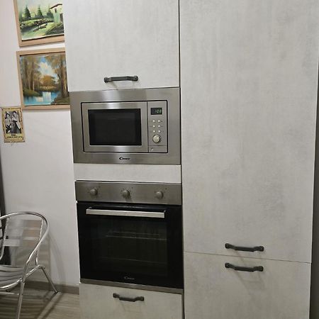 הוילה Golden Dreams Roma מראה חיצוני תמונה